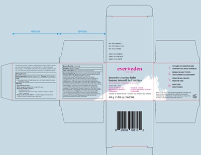 Eczema Balm_PDP.jpg Eczema Balm Carton - Eczema Balm PDP